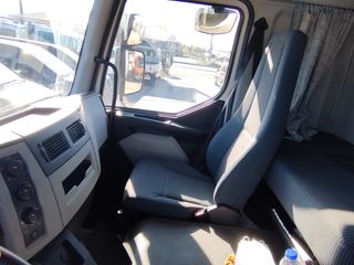 Ψυγείο Volvo 2012 FL 240-thumb-15