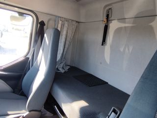 Ψυγείο Volvo 2012 FL 240-thumb-16