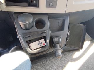 Ψυγείο Volvo 2012 FL 240-thumb-18