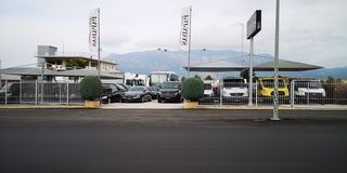 Ψυγείο Volvo 2012 FL 240-thumb-43