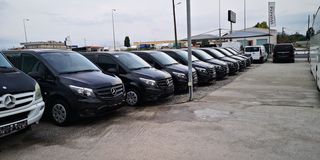 Ψυγείο Volvo 2012 FL 240-thumb-45