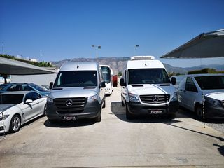 Ψυγείο Volvo 2012 FL 240-thumb-48