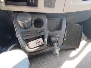 Ψυγείο Volvo 2012 FL 240-thumb-20