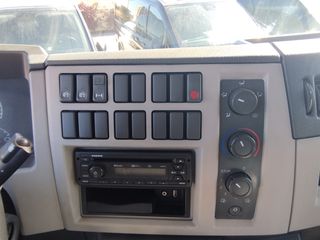 Ψυγείο Volvo 2012 FL 240-thumb-21