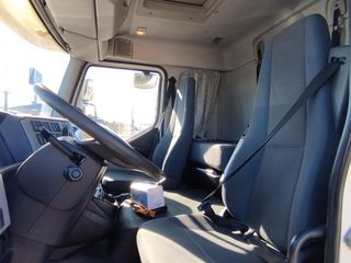 Ψυγείο Volvo 2012 FL 240-thumb-22