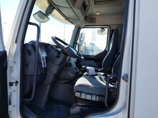 Ψυγείο Volvo 2012 FL 240-thumb-23