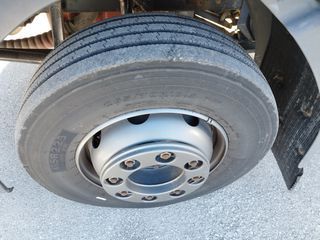 Ψυγείο Volvo 2012 FL 240-thumb-24