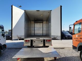 Ψυγείο Volvo 2012 FL 240-thumb-7