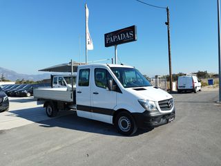 Ψυγείο Volvo 2012 FL 240-thumb-27