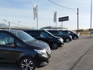 Ψυγείο Volvo 2012 FL 240-thumb-29