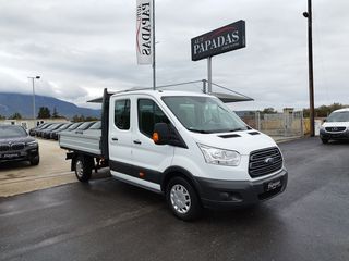 Ψυγείο Volvo 2012 FL 240-thumb-32