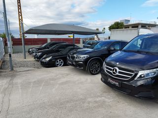 Ψυγείο Volvo 2012 FL 240-thumb-35