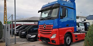 Ψυγείο Volvo 2012 FL 240-thumb-38