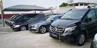 Ψυγείο Volvo 2012 FL 240-thumb-39