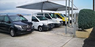 Ψυγείο Volvo 2012 FL 240-thumb-40
