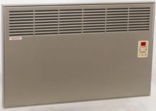 ΘΕΡΜΟΠΟΜΠΟΣ CONVECTOR VIGO EPK-4570 inox 1000W DIGITAL CONVECTOR HEATER ΜΕ ΗΛΕΚΤΡΟΝΙΚΟ ΕΞΟΙΚΟΝΟΜΗΤΗ