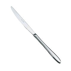Μαχαίρι Φαγητού FORGED 230mm 84gr (Σειρά GALILEO 18/10 3mm) , Salvinelli Ιταλίας