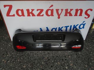 FIAT   PUNTO EVO  09-12      ΠΙΣΩ ΠΡΟΦΥΛΑΚΤΗΡΑΣ  ΑΠΟΣΤΟΛΗ ΣΤΗΝ ΕΔΡΑ ΣΑΣ
