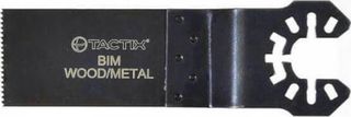 437035 ΛΑΜΑ ΠΟΛΥΕΡΓΑΛΕΙΟΥ ΞΥΛΟΥ - ΜΕΤΑΛΛΟΥ 50mm TACTIX