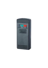 Ανιχνευτής παρακολούθησης ασυρμάτων καμερών, μικροφωνων και πομπών ευρείας εμβέλειας 3Mhz - 3Ghz - Wireless Detector Anti-Spy Signal RF Hidden Camera GSM Device Finder - ΑΝΙΧΝΕΥΤΗΣ ΕΚΠΟΜΠΗΣ RF