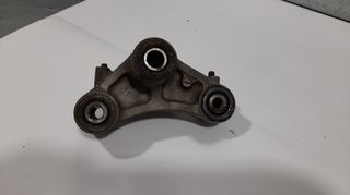 Διαφορά ανταλλακτικά από ZX-12R-thumb-1