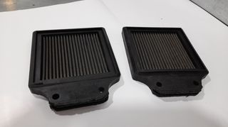 Διαφορά ανταλλακτικά από ZX-12R-thumb-2