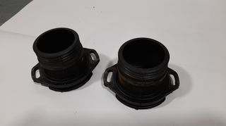 Διαφορά ανταλλακτικά από ZX-12R-thumb-3