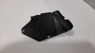Διαφορά ανταλλακτικά από ZX-12R-thumb-4