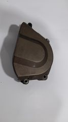 Διαφορά ανταλλακτικά από ZX-12R-thumb-5