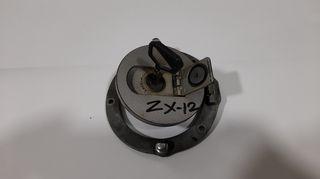 Διαφορά ανταλλακτικά από ZX-12R-thumb-8