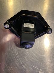 ΚΑΜΕΡΑ ΟΠΙΣΘΟΠΟΡΕΙΑΣ J11 