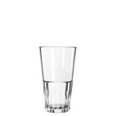 Ποτήρι Ψηλό στοιβαζόμενο  29.6cl, φ7.9x13.4cm,+DuraTuff®, LIBBEY