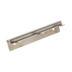 Βάση Τοίχου για Φτυάρια Πίτσας 21x7cm