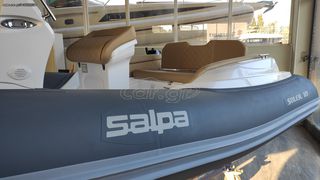 Salpa 2022 soleil 18-thumb-5