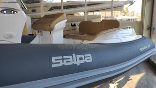 Salpa 2022 soleil 18-thumb-8