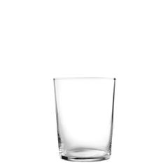 Γυάλινο ποτήρι Schnapps χωρητικότητας 51cl φ9x12,1cm της σειράς GRANDE UNIGLASS