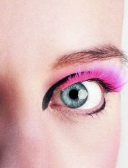 Lashes in 4 colors-thumb-2