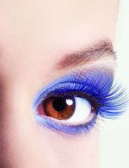 Lashes in 4 colors-thumb-1