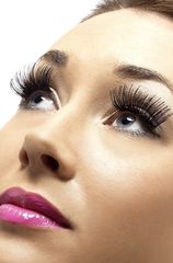 Lashes in 4 colors-thumb-3