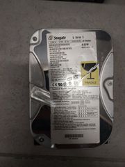 Σκληρός δίσκος SEAGATE ST320413A 20 GB