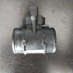 OPEL CORSA  E   ΑΙΣΘΗΤΗΡΑΣ  MAF   13452145  #2530