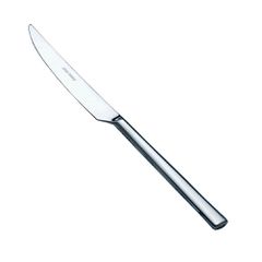 Μαχαίρι Φαγητού FORGED 230mm (Σειρά 250 18/10 - 5.0mm), Salvinelli Ιταλίας