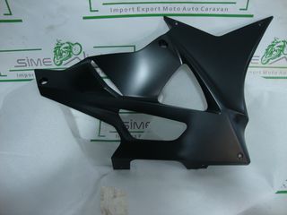 S 1000 RR , K46 , 1000 2008 2009 2010 2011