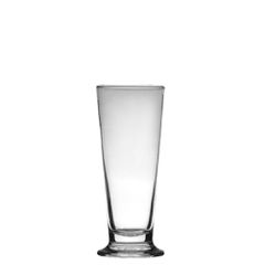 Γυάλινο ποτήρι Freddo Espresso χωρητικότητας 20cl διαστάσεων φ6,3x15,3cm της σειράς FREDDO, UNIGLASS