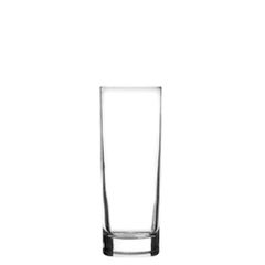 Γυάλινο Ποτήρι Νερού, Ποτού 24cl, φ5,7 x 15,2 cm, Σειρά CLASSICO, UNIGLASS