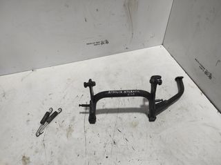 ΔΙΠΛΟ ΣΤΑΝΤ APRILIA ATLANTIC 500 *MOTO LEADER PARTS*