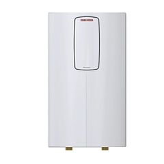 Ταχυθερμαντήρας νερού Stiebel eltron DCEC 6/8TREND με ασφάλεια υπερθέρμανσης & ανίχνευσης αέρα