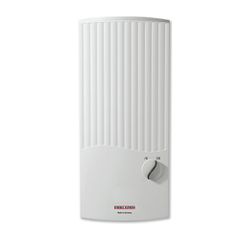 Ταχυθερμαντήρας νερού Stiebel Eltron PHB 21 με ασφαλή διακοπή λειτουργίας μέσω περιοριστή πίεσης