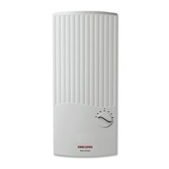 Ταχυθερμαντήρας νερού stiebel eltron PEY 18/21/24 3Pe με ενσωματωμένο σύστημα διάγνωσης