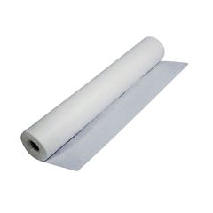 Ρολό Non-Woven λευκό 20gsm διαστάσεων 58cmx50m Open Care